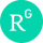 ResearchGate logo
